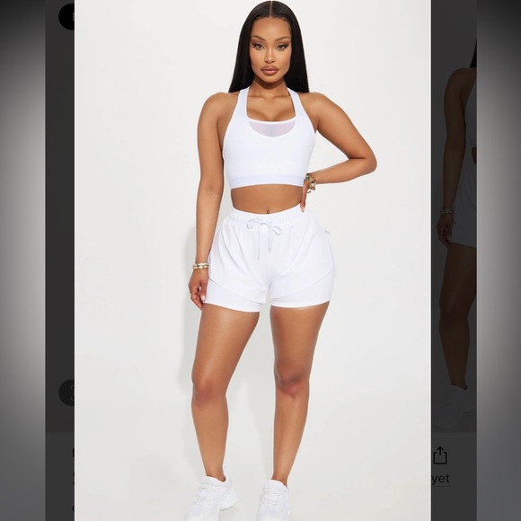 Velocity Pants - 🔥Women’s Athletic Shorts